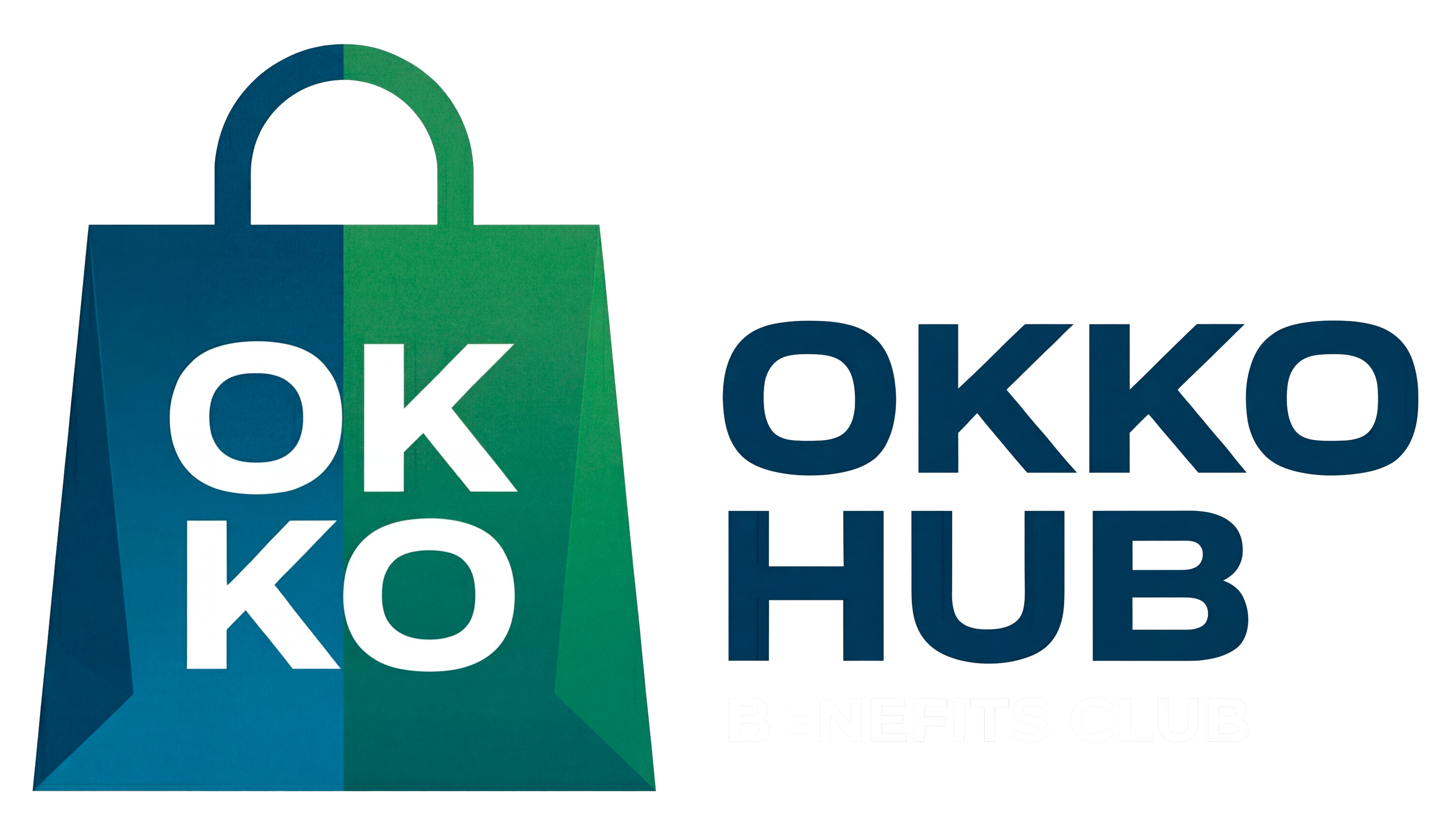 Okko Hub
